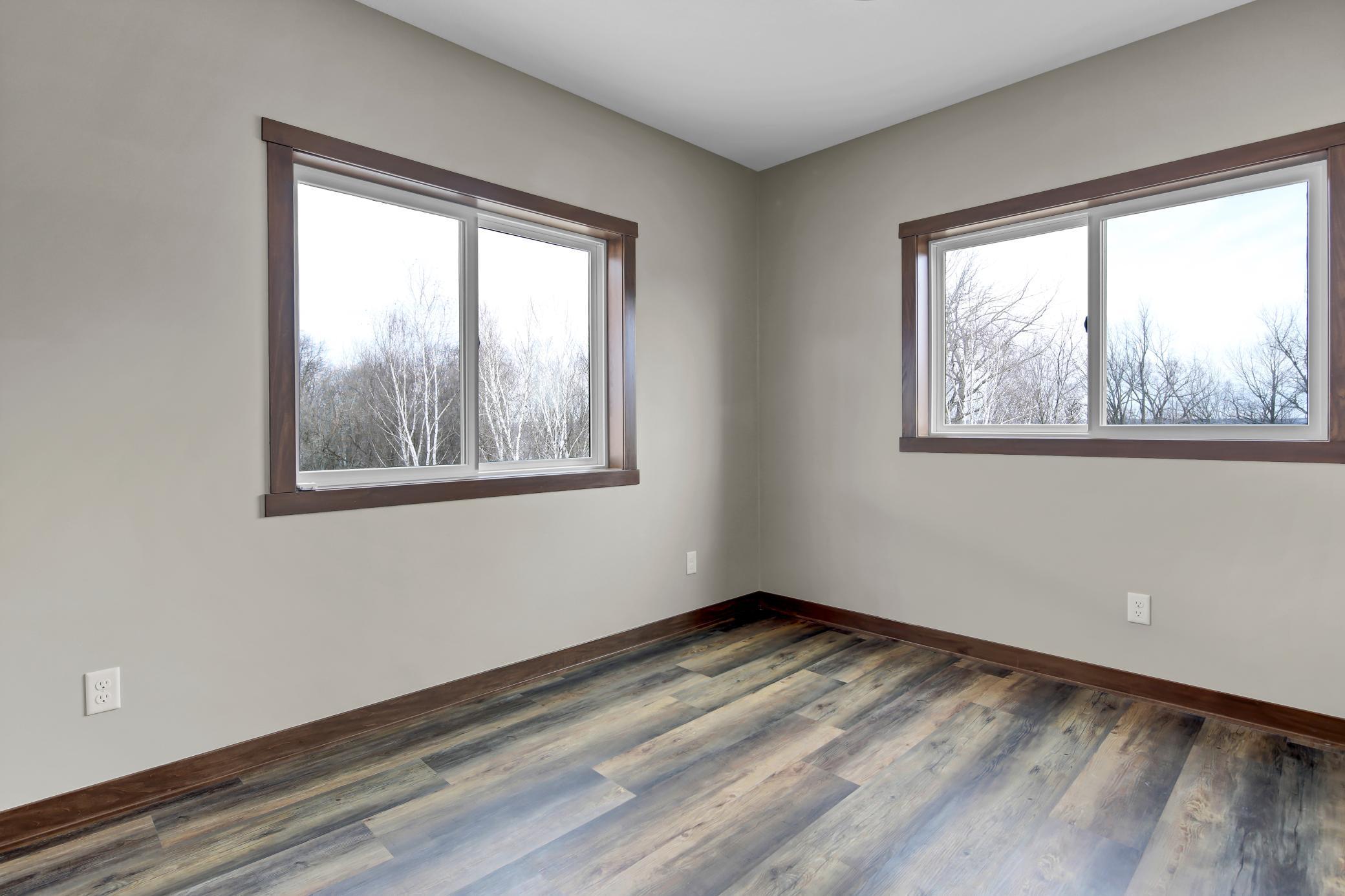 26884 709th Street, Lake City, Minnesota image 38