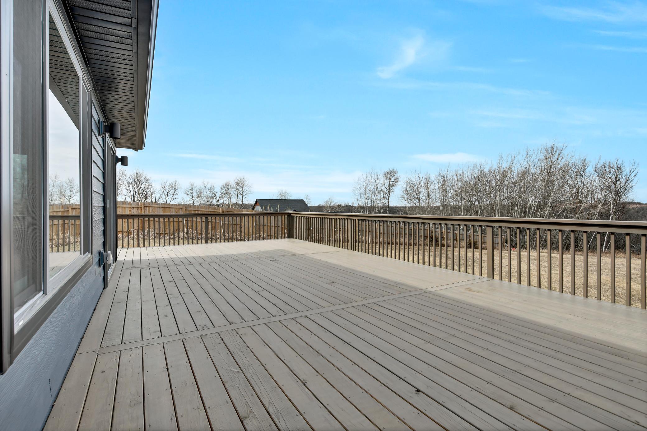 26884 709th Street, Lake City, Minnesota image 10