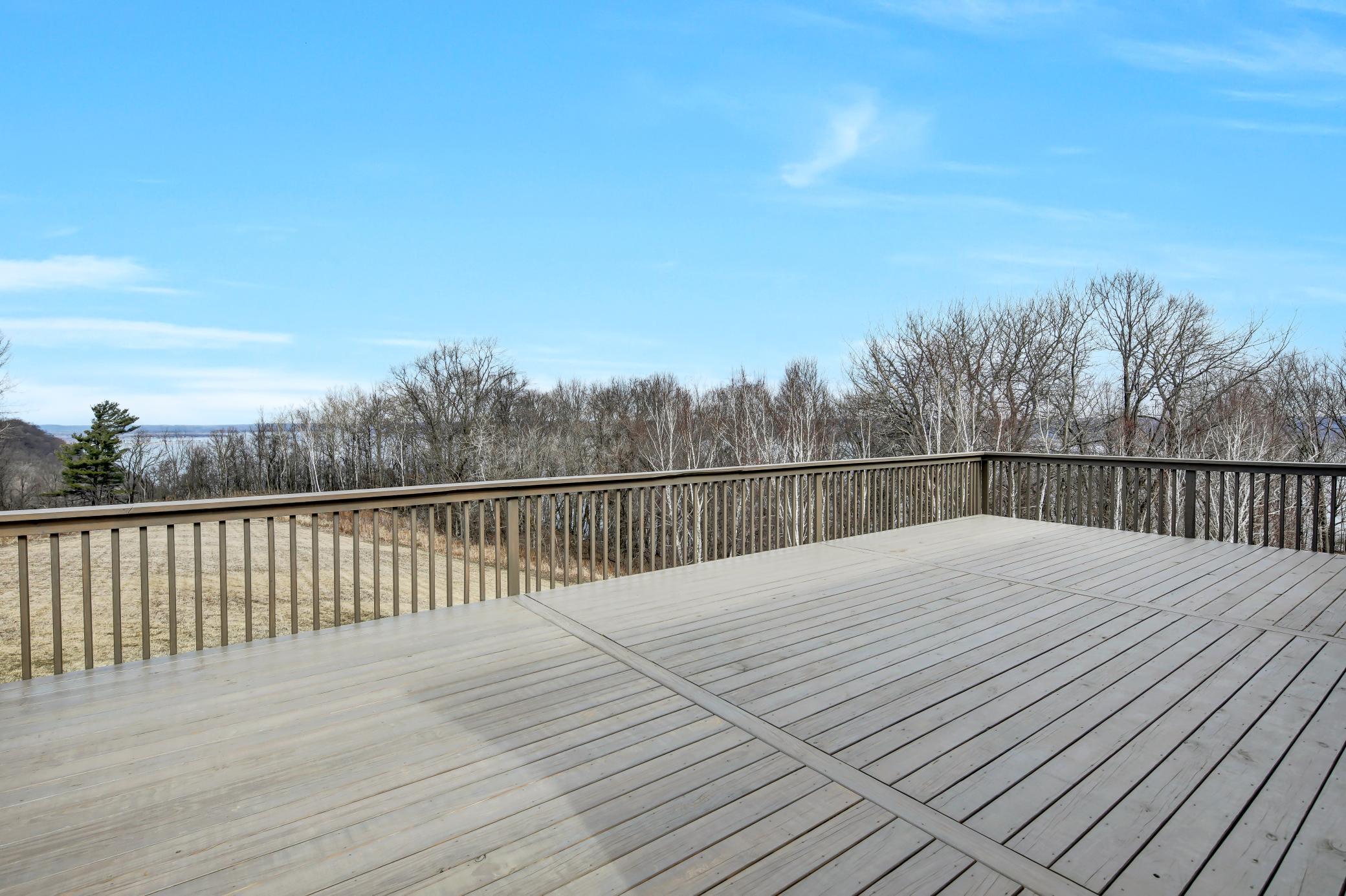 26884 709th Street, Lake City, Minnesota image 8