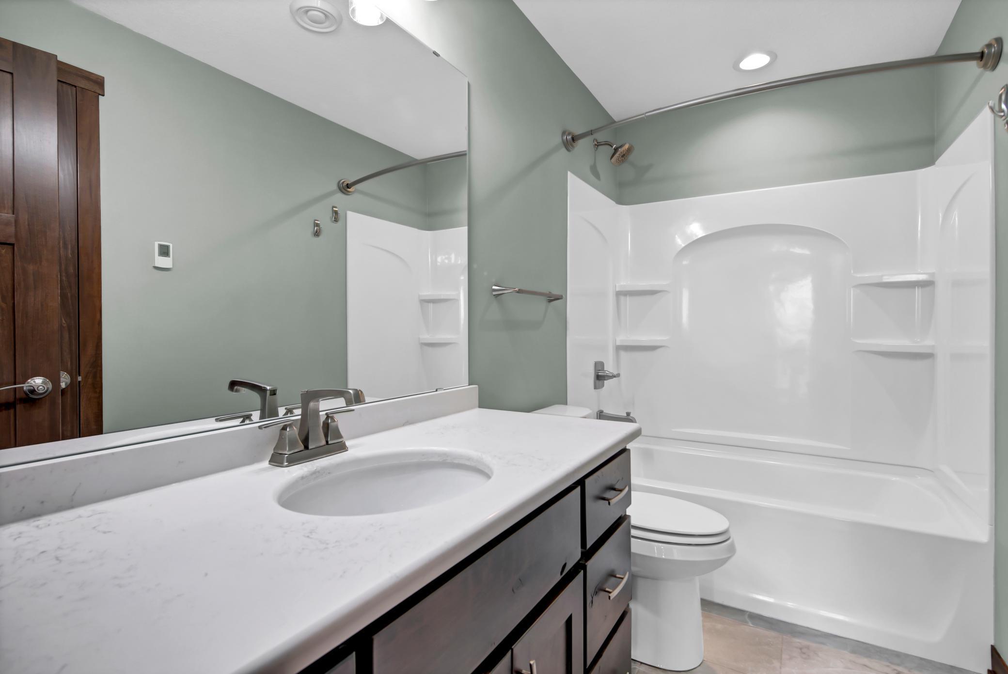 26884 709th Street, Lake City, Minnesota image 37