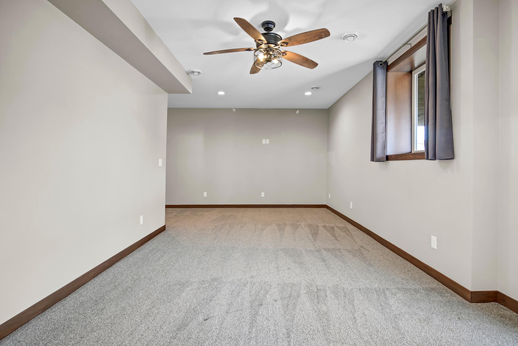 26884 709th Street, Lake City, Minnesota image 33