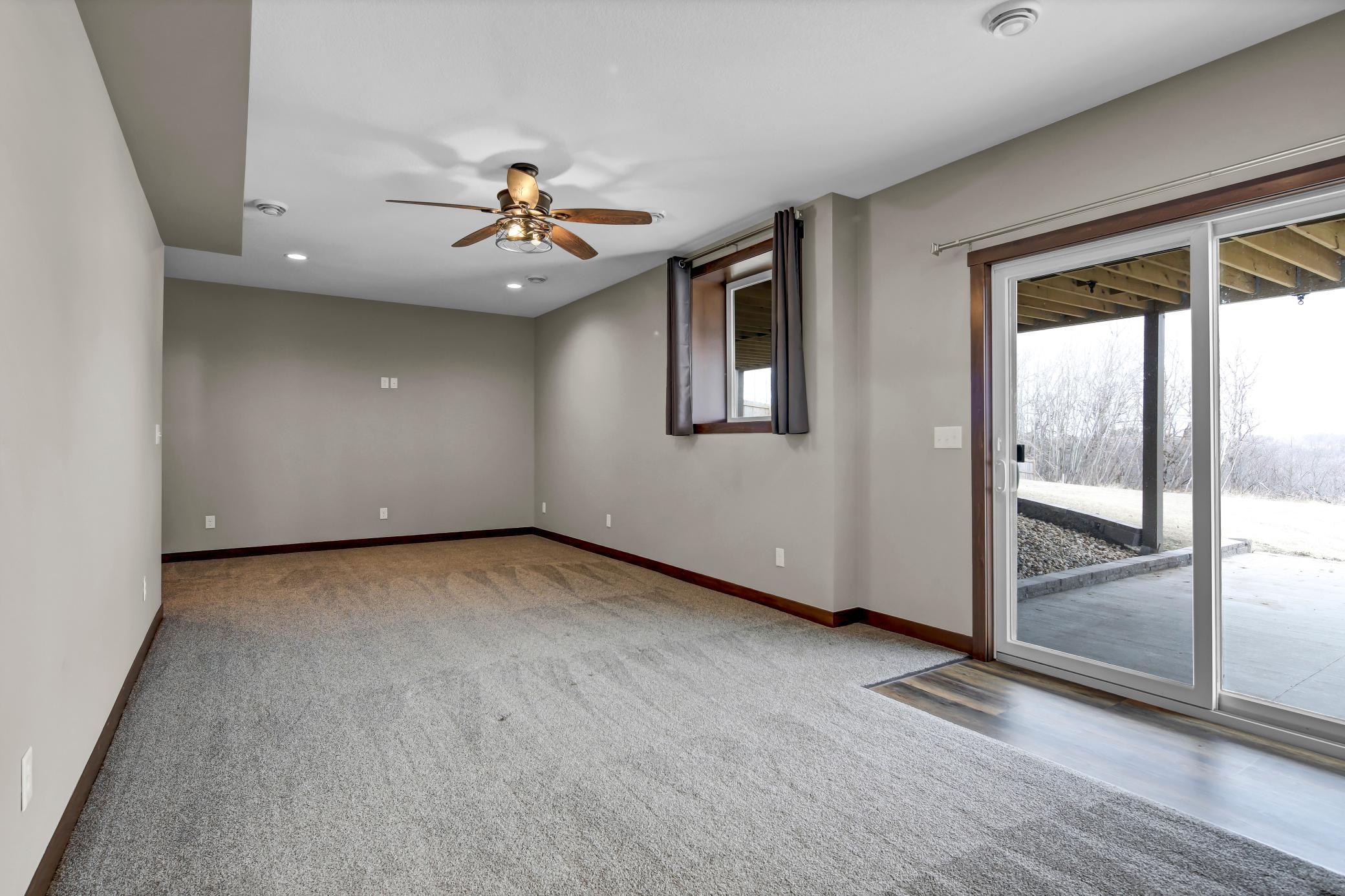 26884 709th Street, Lake City, Minnesota image 32