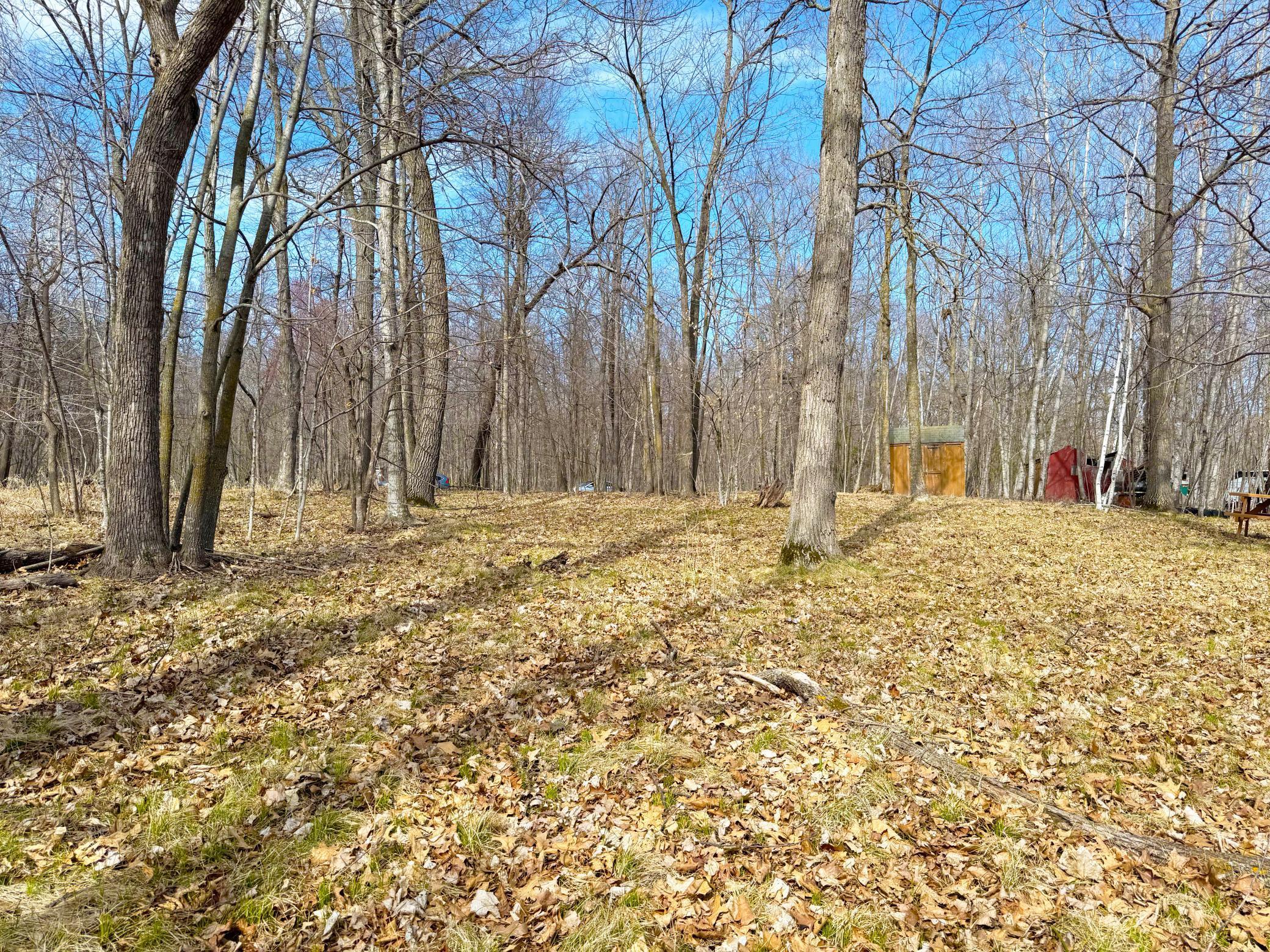 27XXX Greenwood Isle Circle, Deerwood, Minnesota image 18