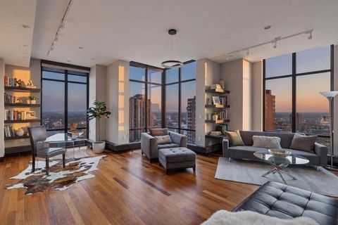 Condo For Sale - 201 S 11th Street<br/> Minneapolis, MN 55403