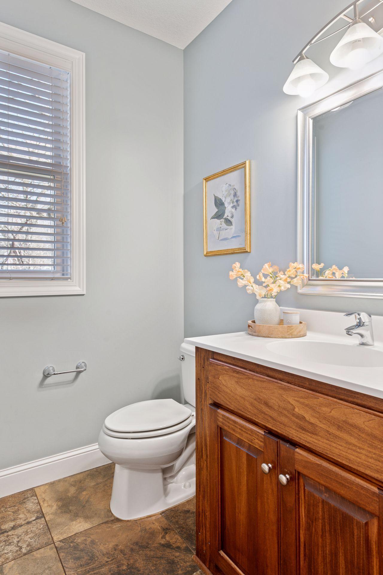 15549 Ranchview Court, Wayzata, Minnesota image 25