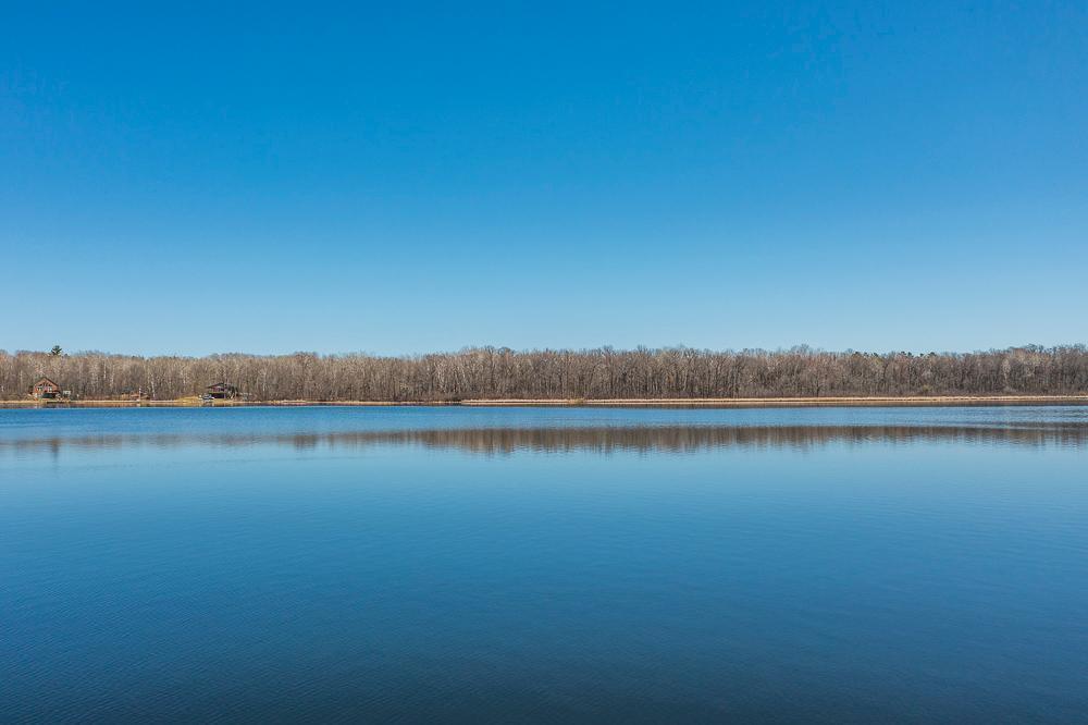 TBD Sleutter Road, Pequot Lakes, Minnesota image 17