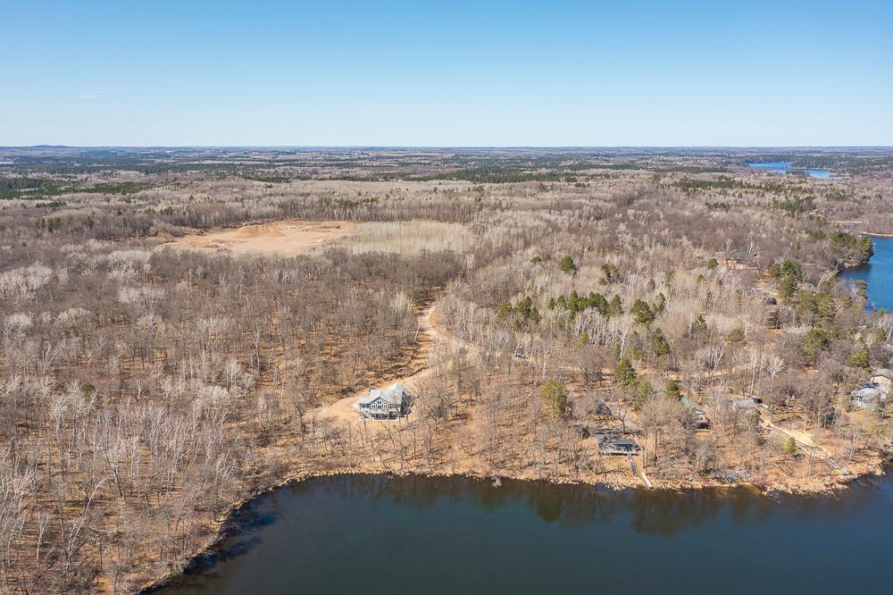 TBD Sleutter Road, Pequot Lakes, Minnesota image 4