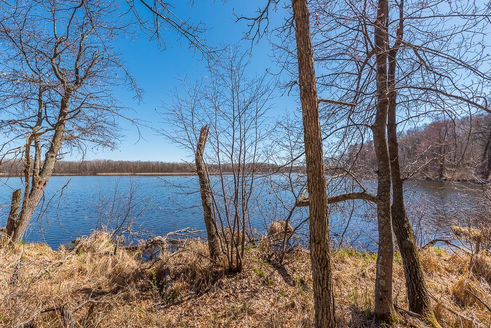 TBD Sleutter Road, Pequot Lakes, Minnesota image 12