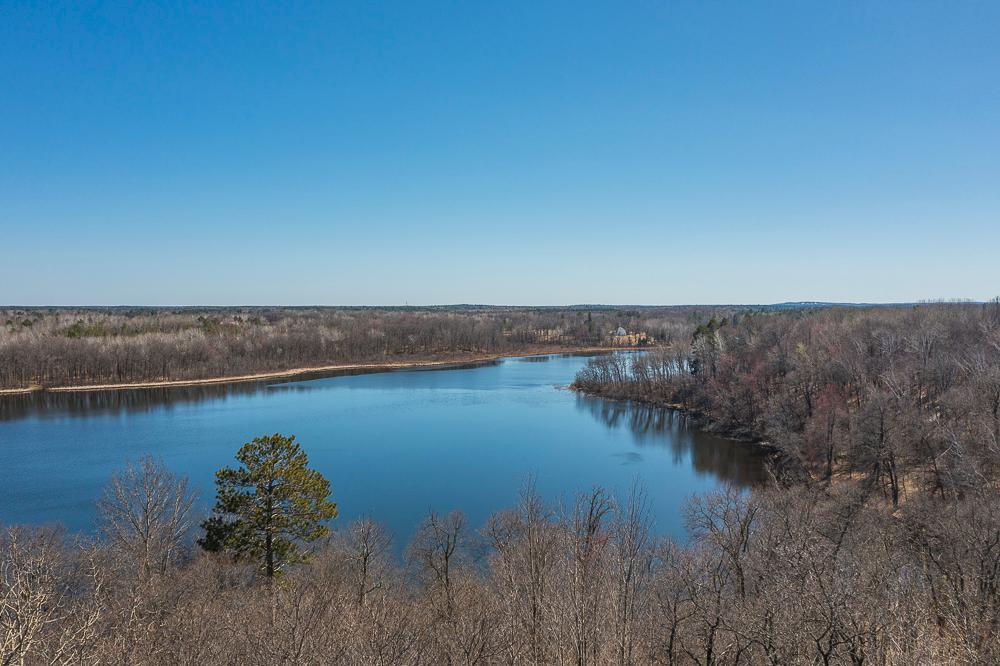 TBD Sleutter Road, Pequot Lakes, Minnesota image 11