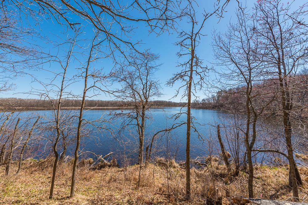 TBD Sleutter Road, Pequot Lakes, Minnesota image 15
