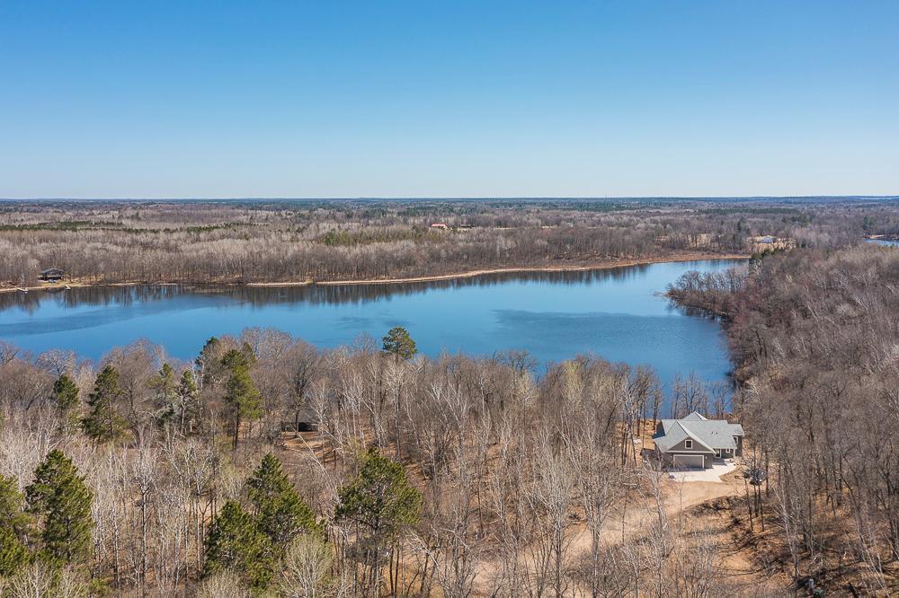 TBD Sleutter Road, Pequot Lakes, Minnesota image 3