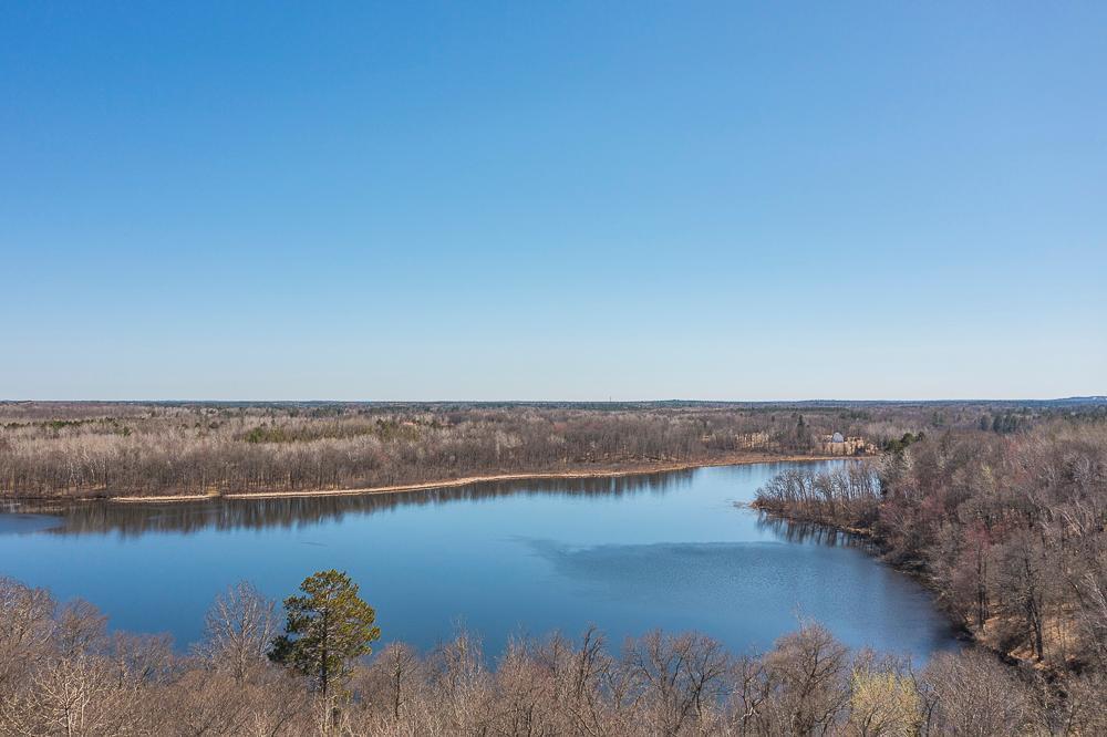 TBD Sleutter Road, Pequot Lakes, Minnesota image 13