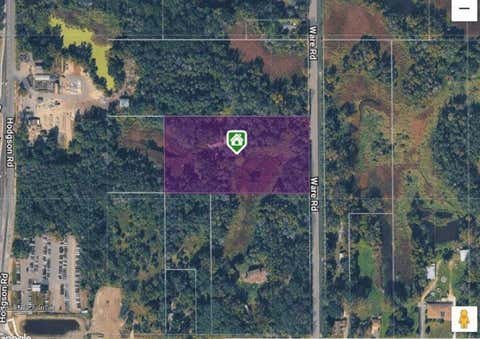 Homes For Sale - 6065 Ware Road<br/> Anoka County, Circle Pines, MN 55014