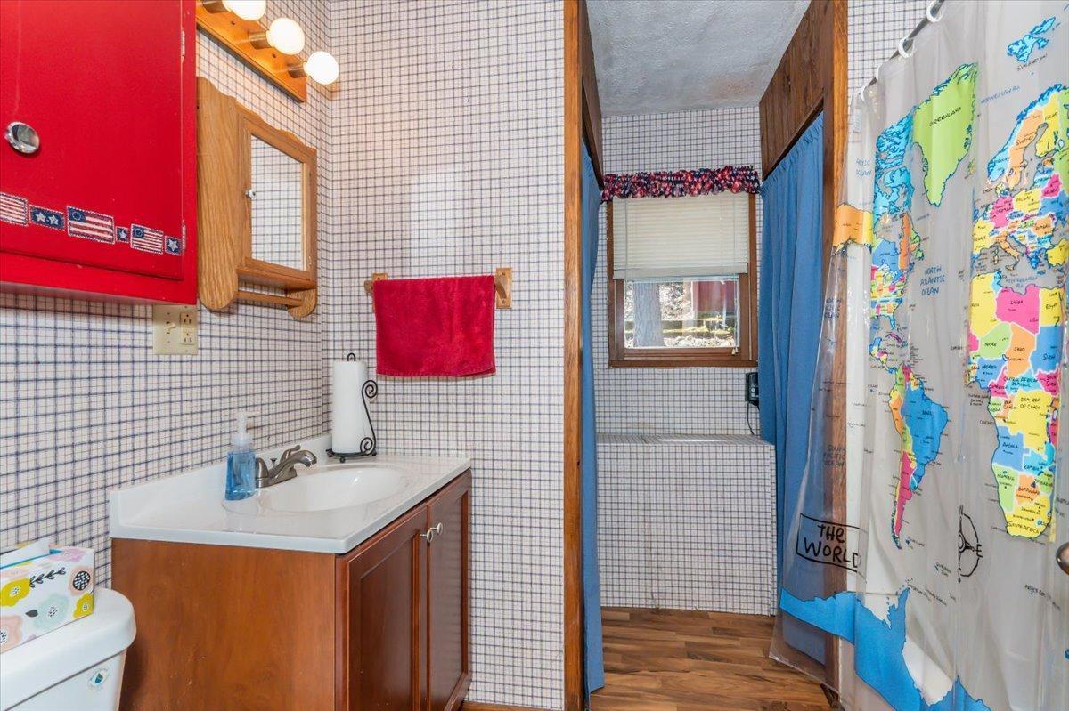 11701 E South Lake Boulevard, Lake Nebagamon, Wisconsin image 12