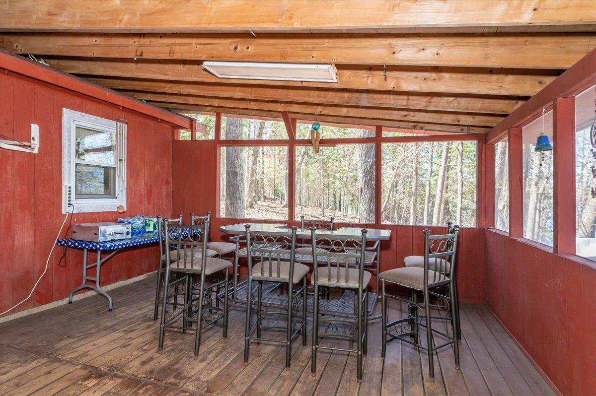 11701 E South Lake Boulevard, Lake Nebagamon, Wisconsin image 14
