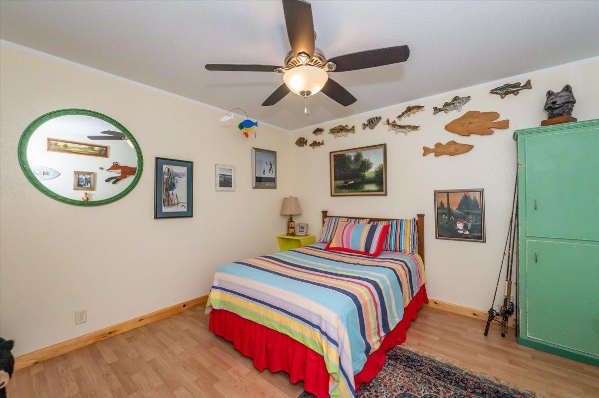 11701 E South Lake Boulevard, Lake Nebagamon, Wisconsin image 22