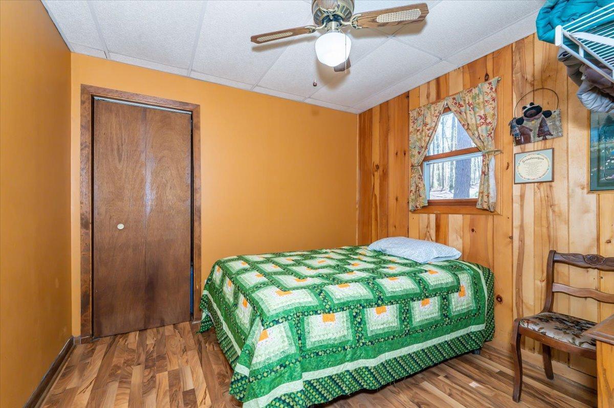 11701 E South Lake Boulevard, Lake Nebagamon, Wisconsin image 10