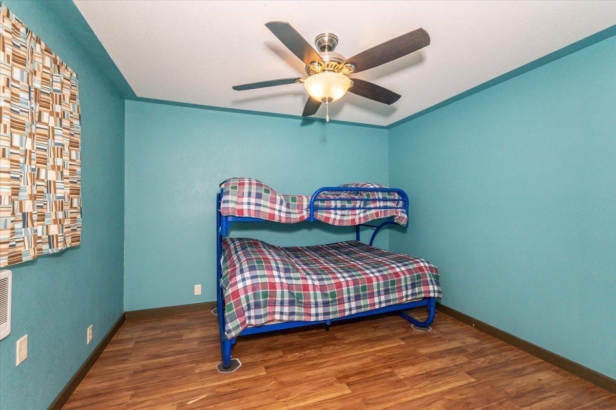 11701 E South Lake Boulevard, Lake Nebagamon, Wisconsin image 23