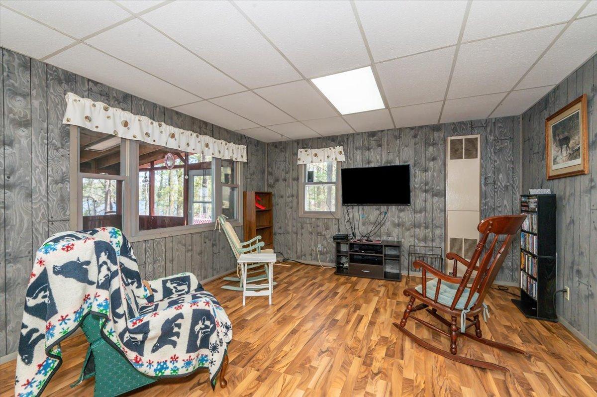 11701 E South Lake Boulevard, Lake Nebagamon, Wisconsin image 7