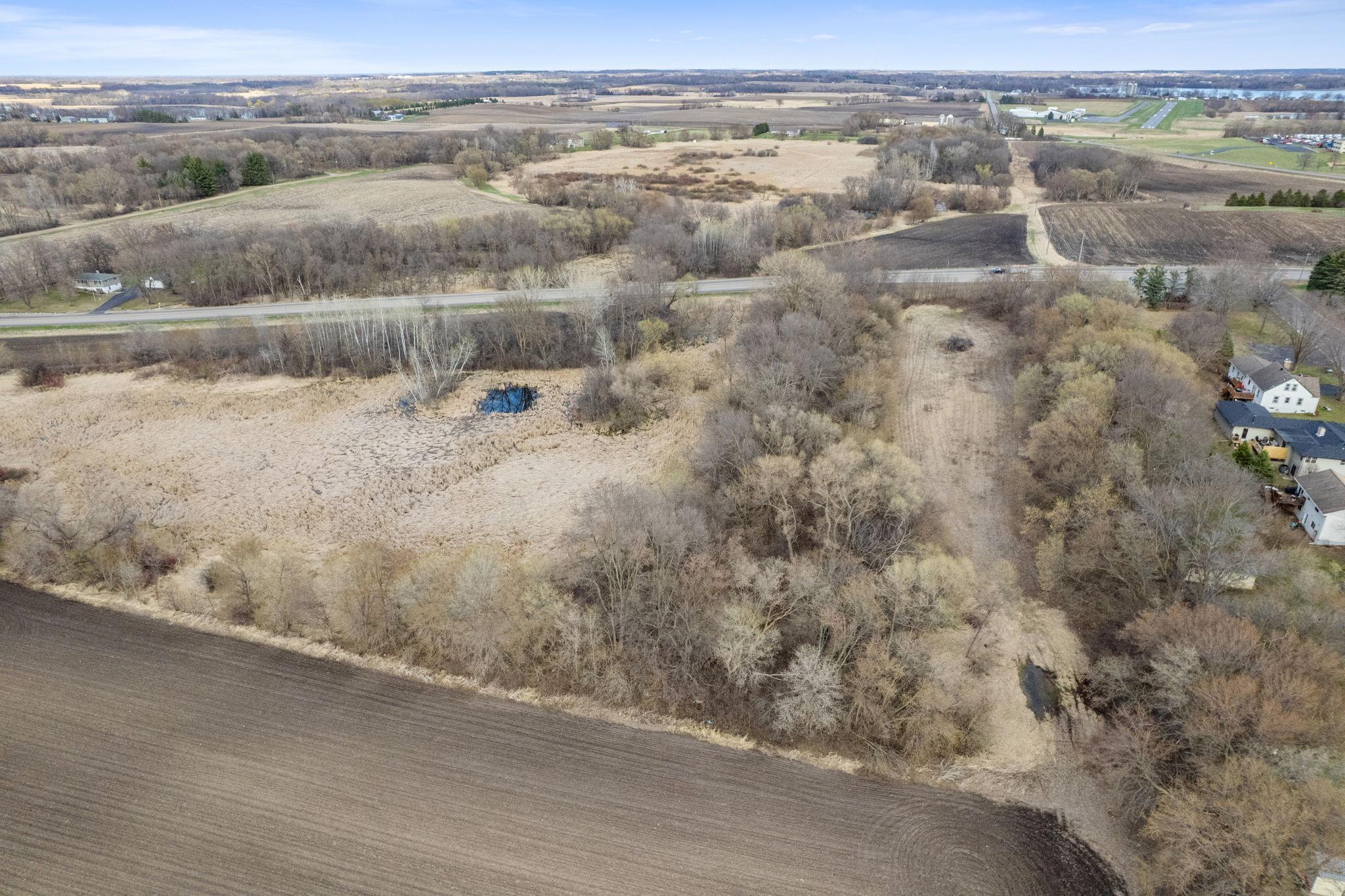 XXXX County Road 8, Maple Lake, Minnesota image 8