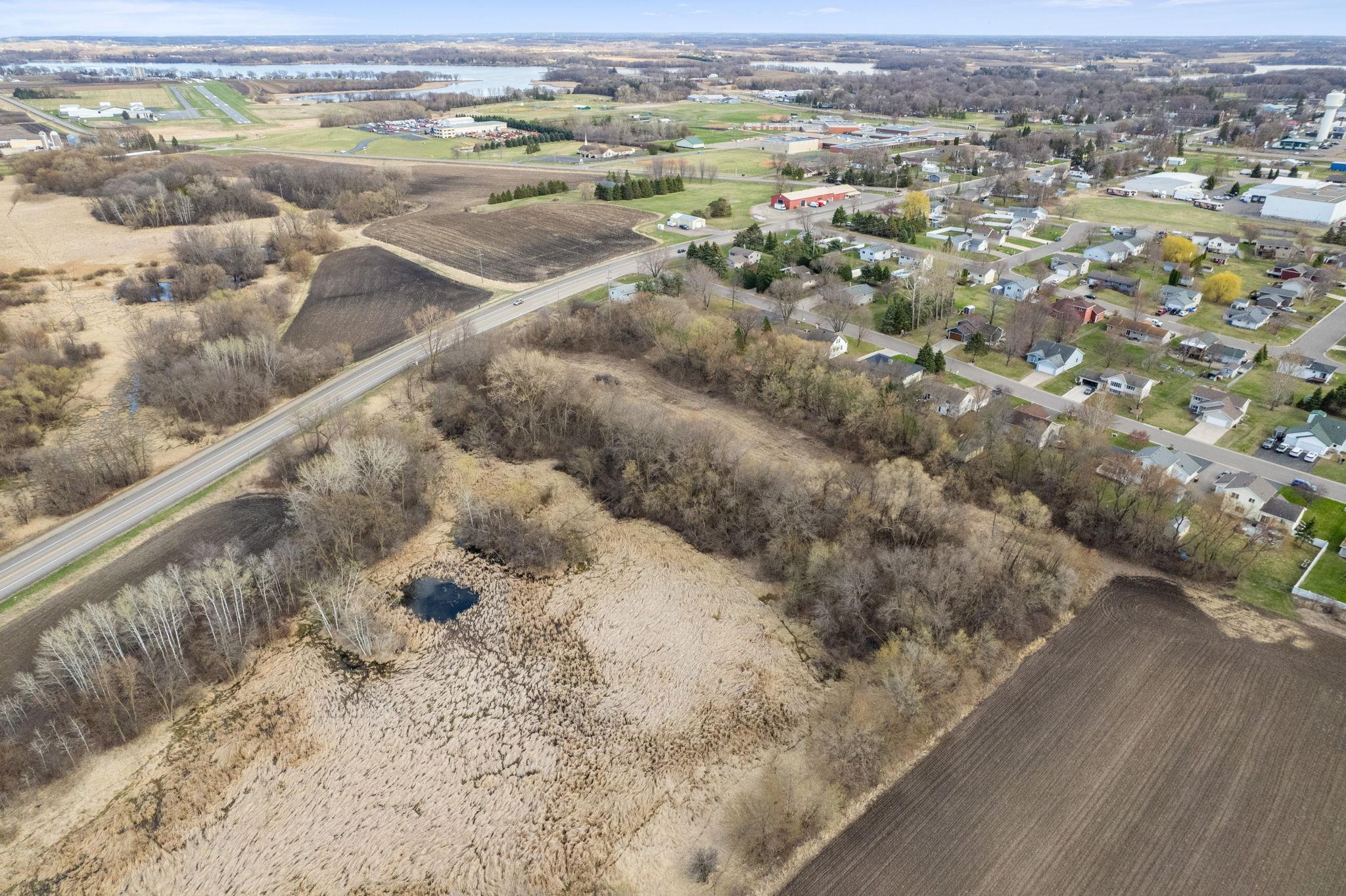 XXXX County Road 8, Maple Lake, Minnesota image 5