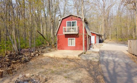 Homes For Sale - 10531 Chippewa Beach Road<br/> Cass Lake, MN 56633