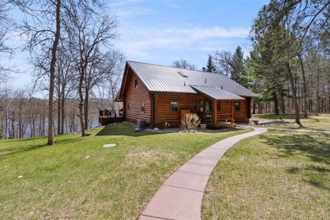 Homes For Sale - 26670 Iris Drive<br/> Park Rapids, MN 56470