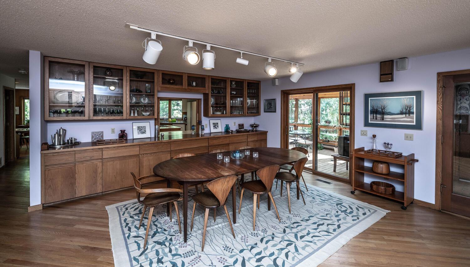 750 Mohican Lane, Saint Paul, Minnesota image 11
