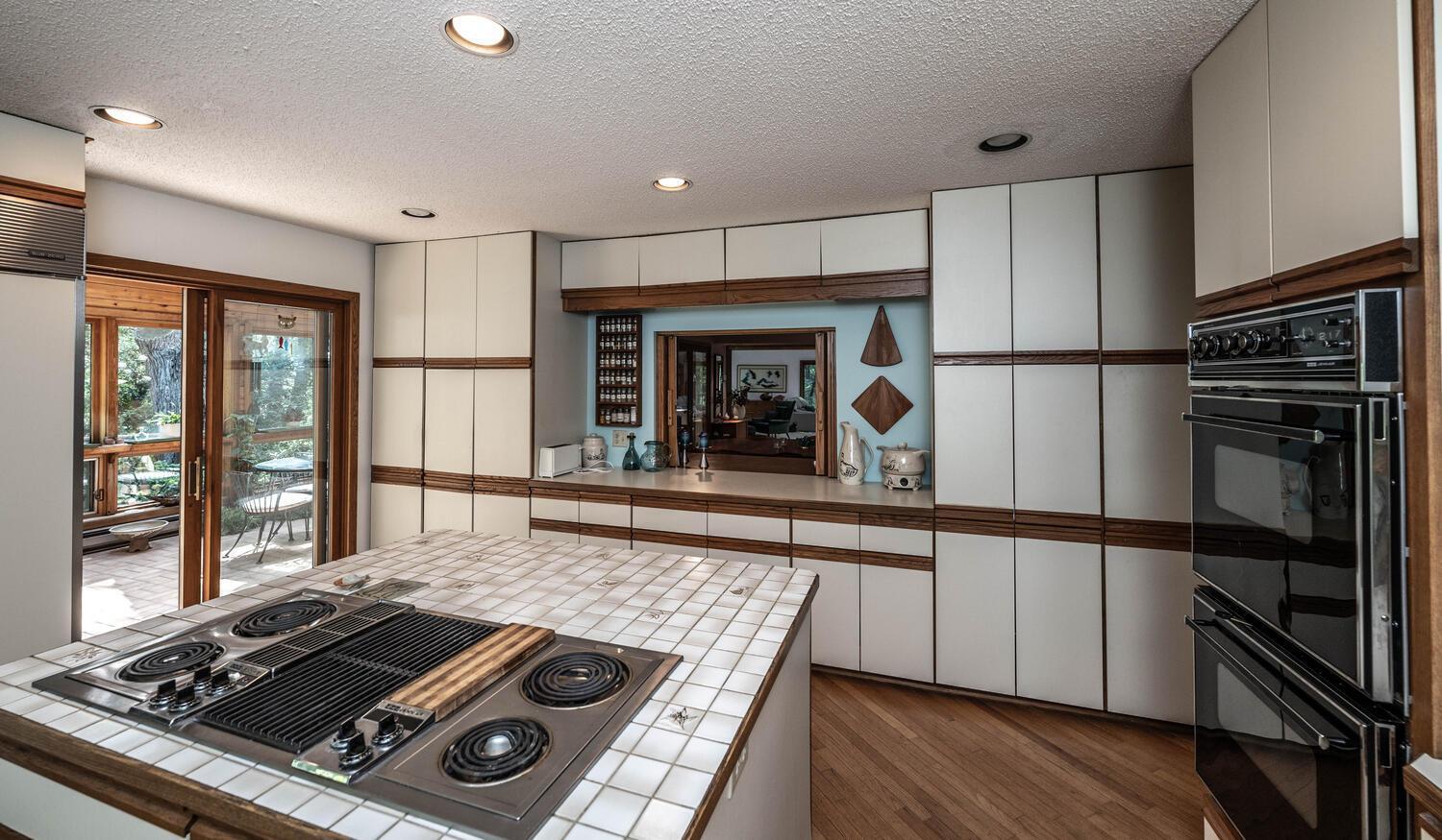 750 Mohican Lane, Saint Paul, Minnesota image 12