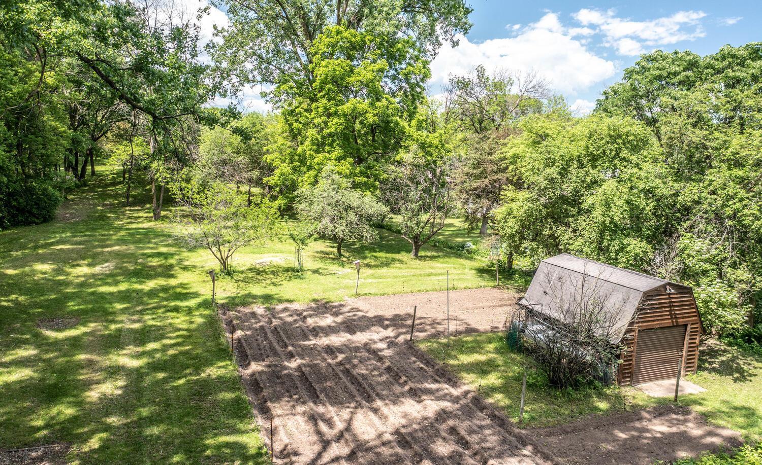 750 Mohican Lane, Saint Paul, Minnesota image 19