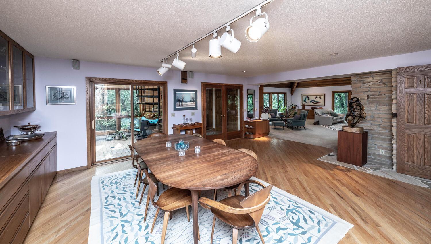 750 Mohican Lane, Saint Paul, Minnesota image 9
