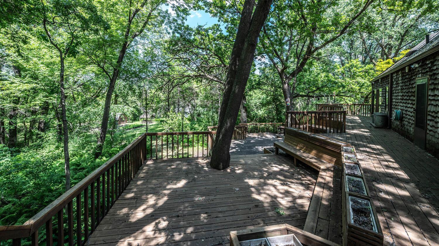 750 Mohican Lane, Saint Paul, Minnesota image 15