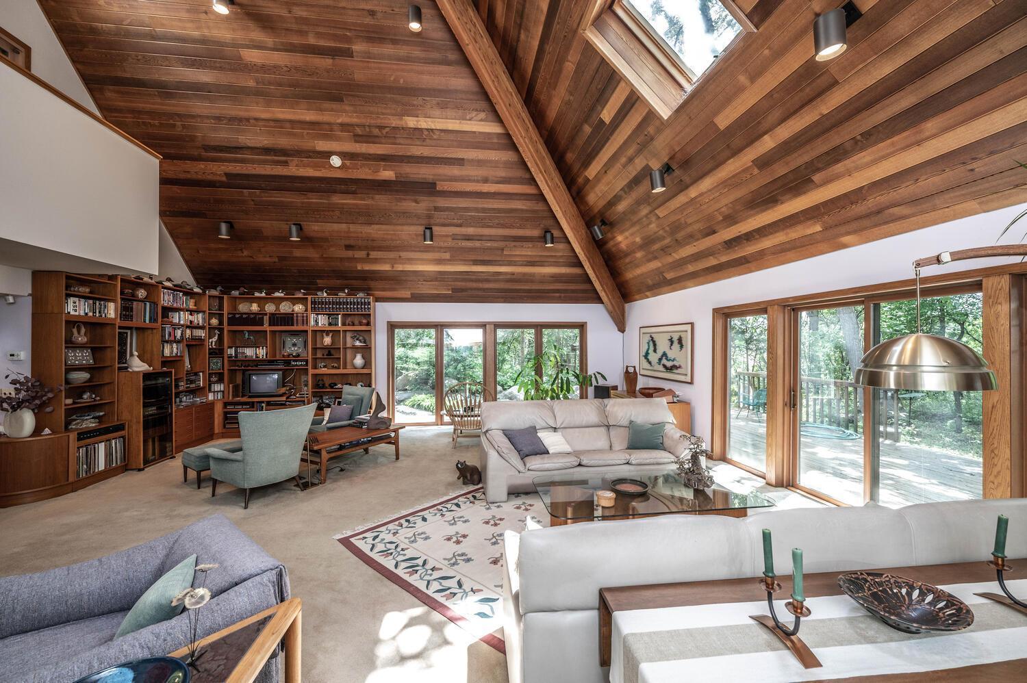 750 Mohican Lane, Saint Paul, Minnesota image 3