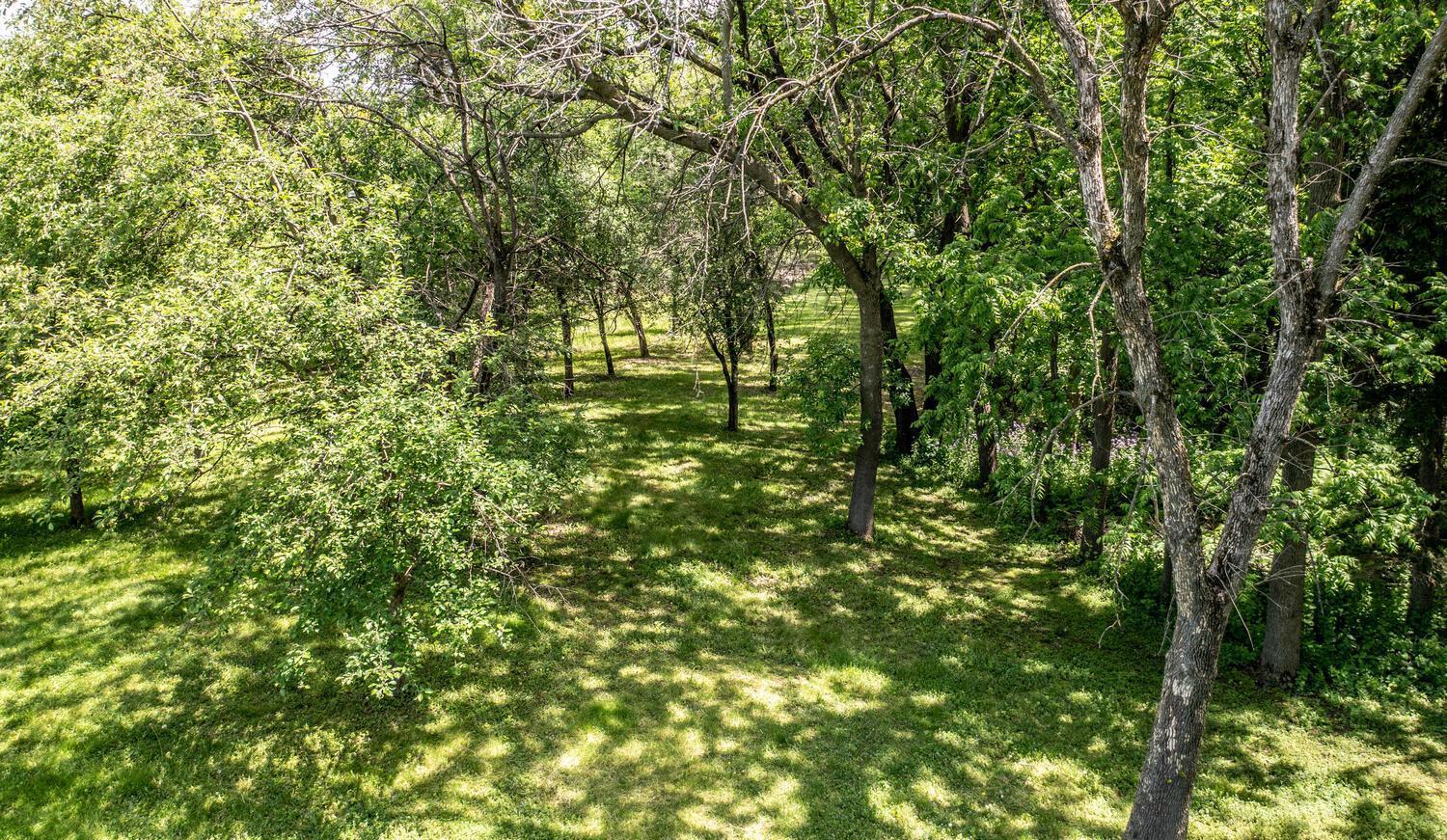 750 Mohican Lane, Saint Paul, Minnesota image 18
