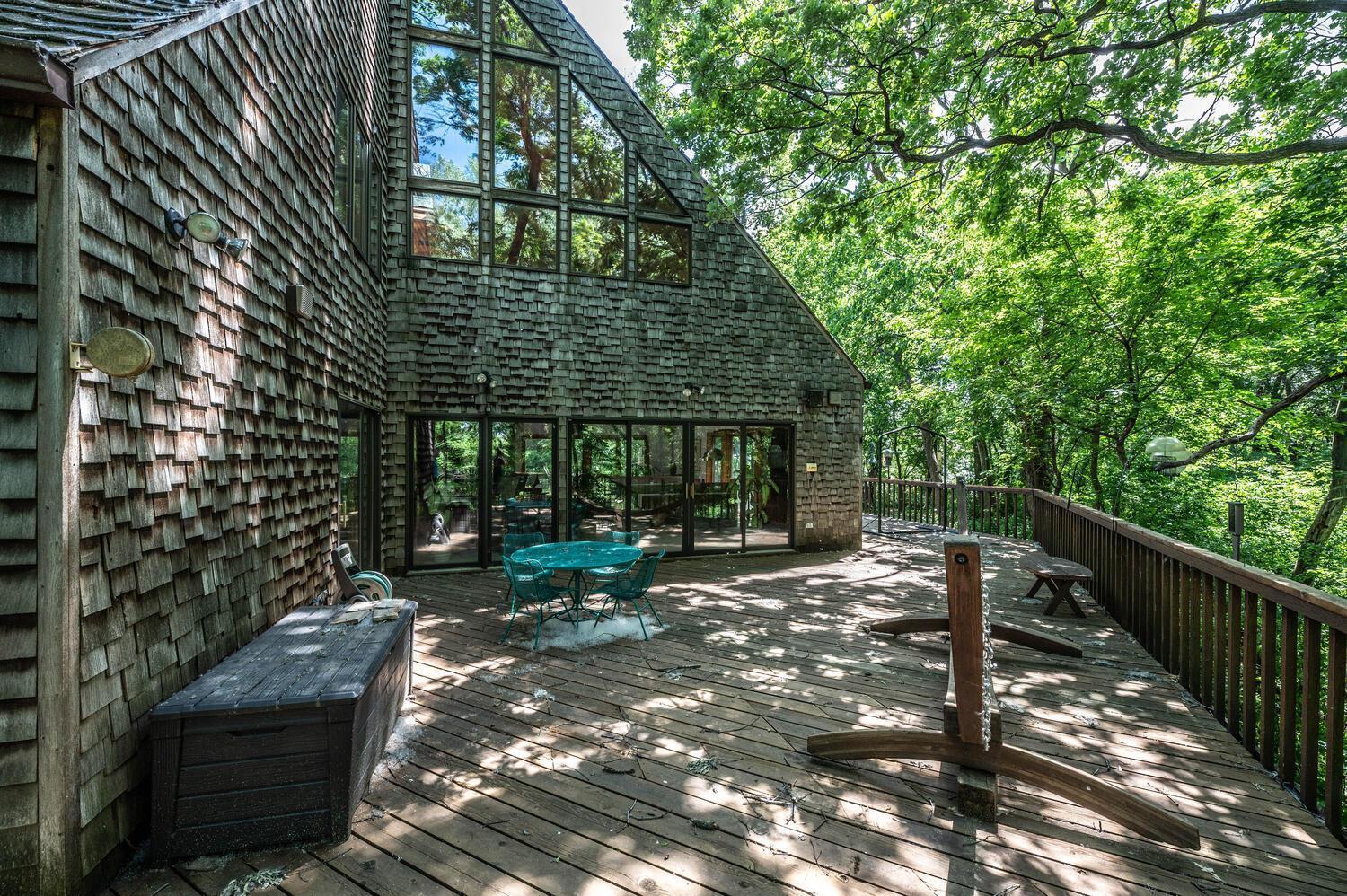 750 Mohican Lane, Saint Paul, Minnesota image 14