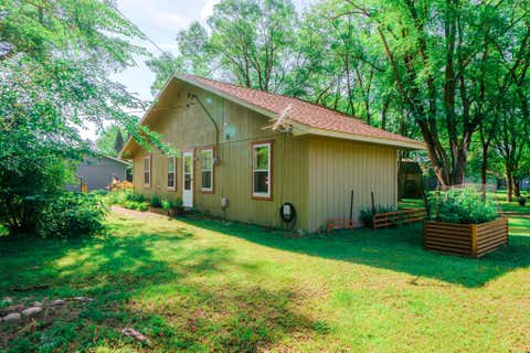 Homes For Sale - 410 Snell Avenue<br/> Pine River, MN 56474