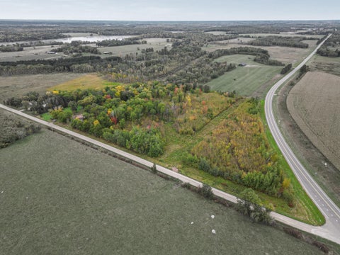 Vacant Land For Sale - TBD 112th Street<br/> Motley, MN 56466