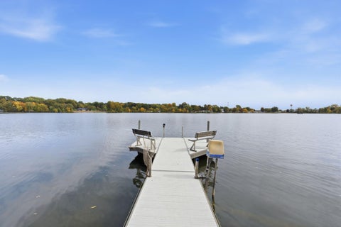 Condo For Sale - 329 Geneva Avenue<br/> Oakdale, MN 55128