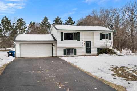 5959 375th Street, North Branch, MN 55056 - #: 6507078