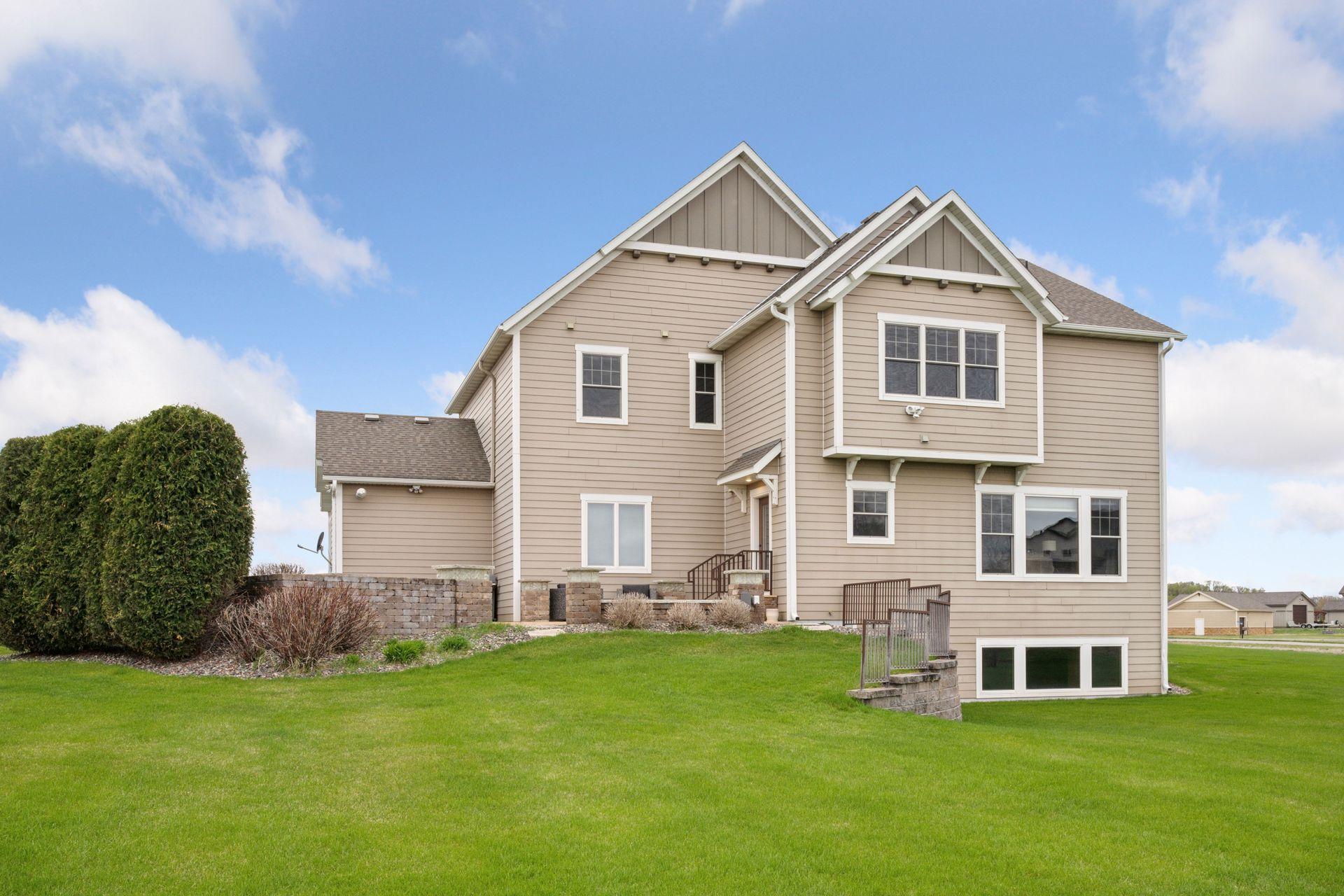 21804 Majestic Drive, Clearwater, Minnesota image 48