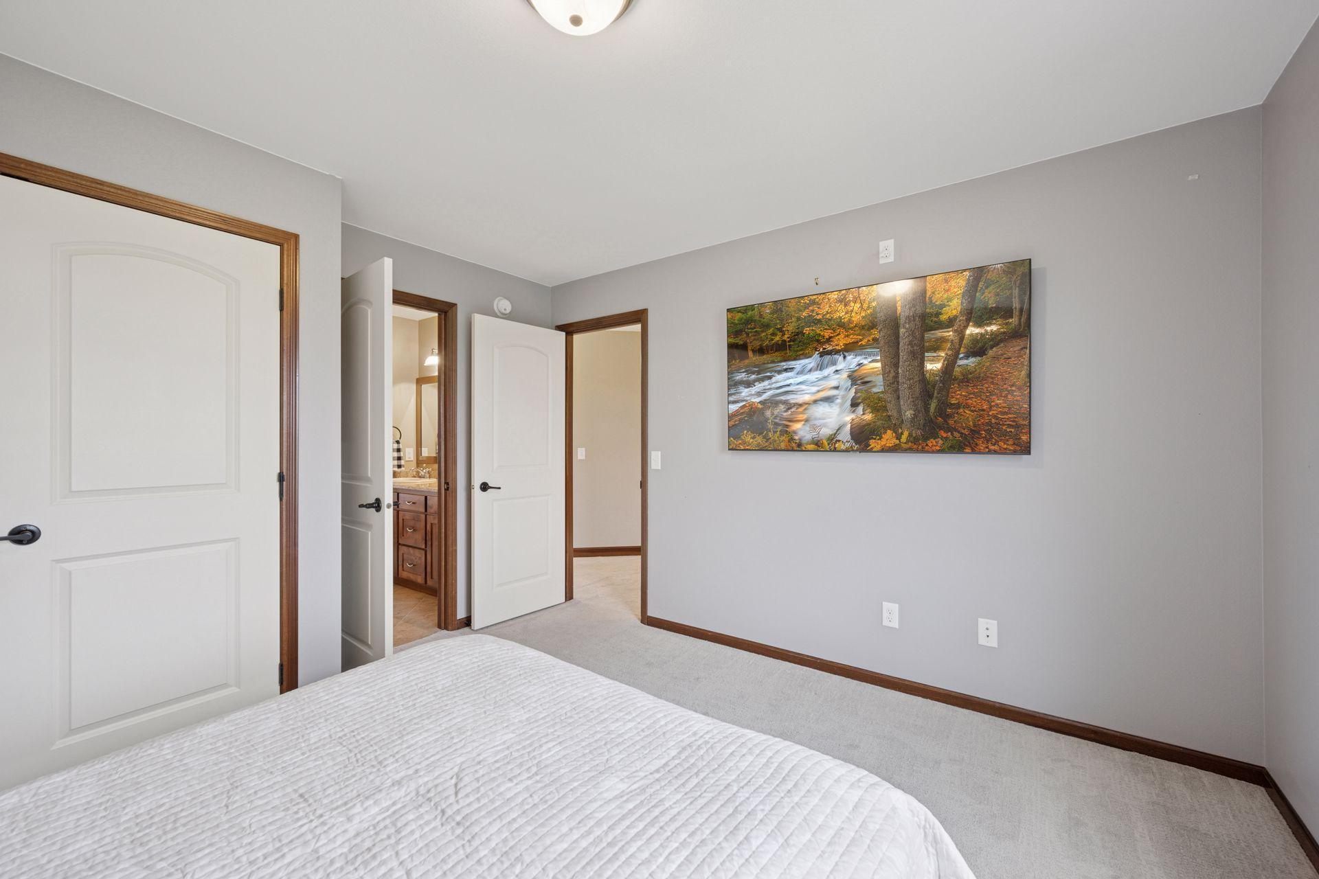 21804 Majestic Drive, Clearwater, Minnesota image 33