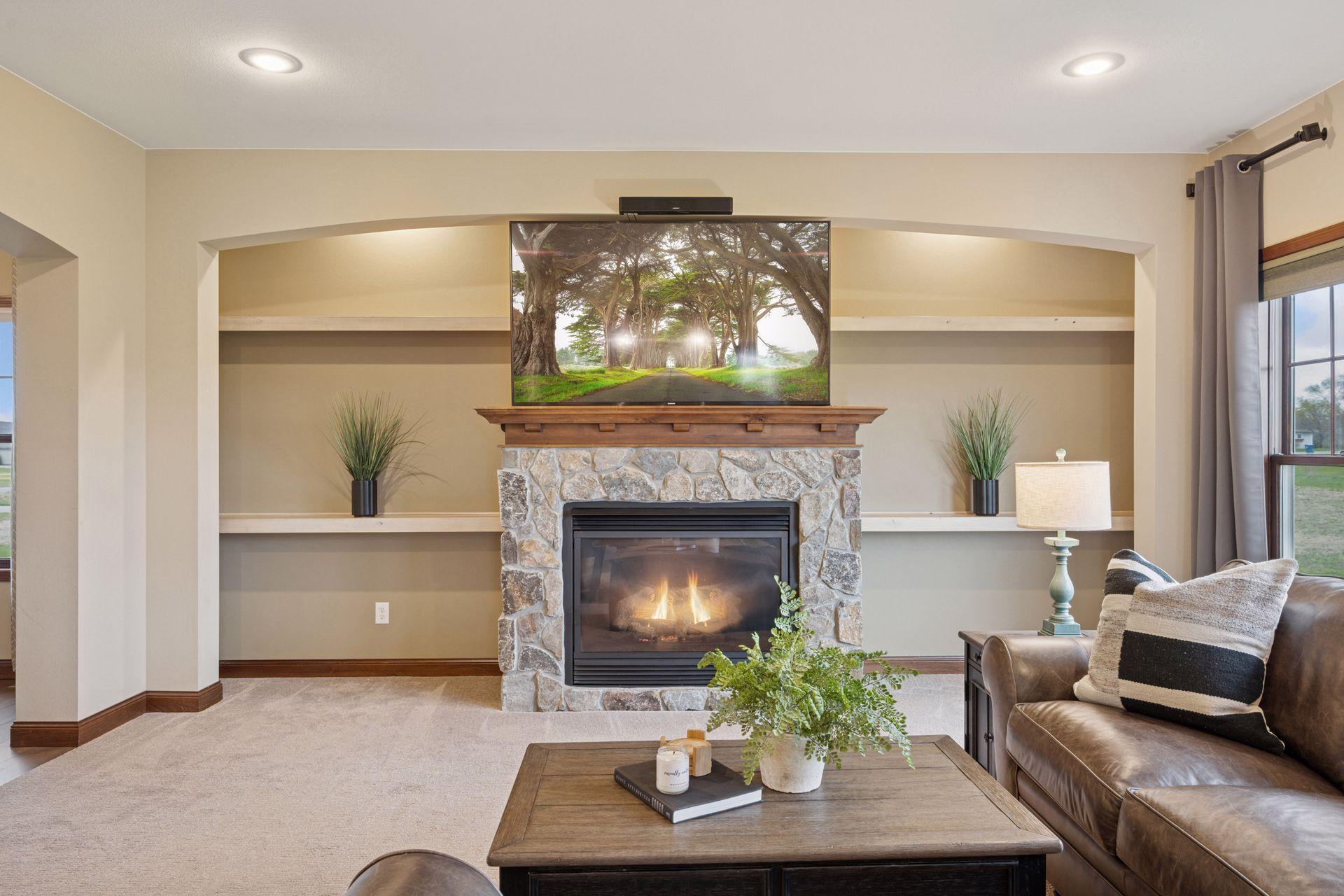 21804 Majestic Drive, Clearwater, Minnesota image 11
