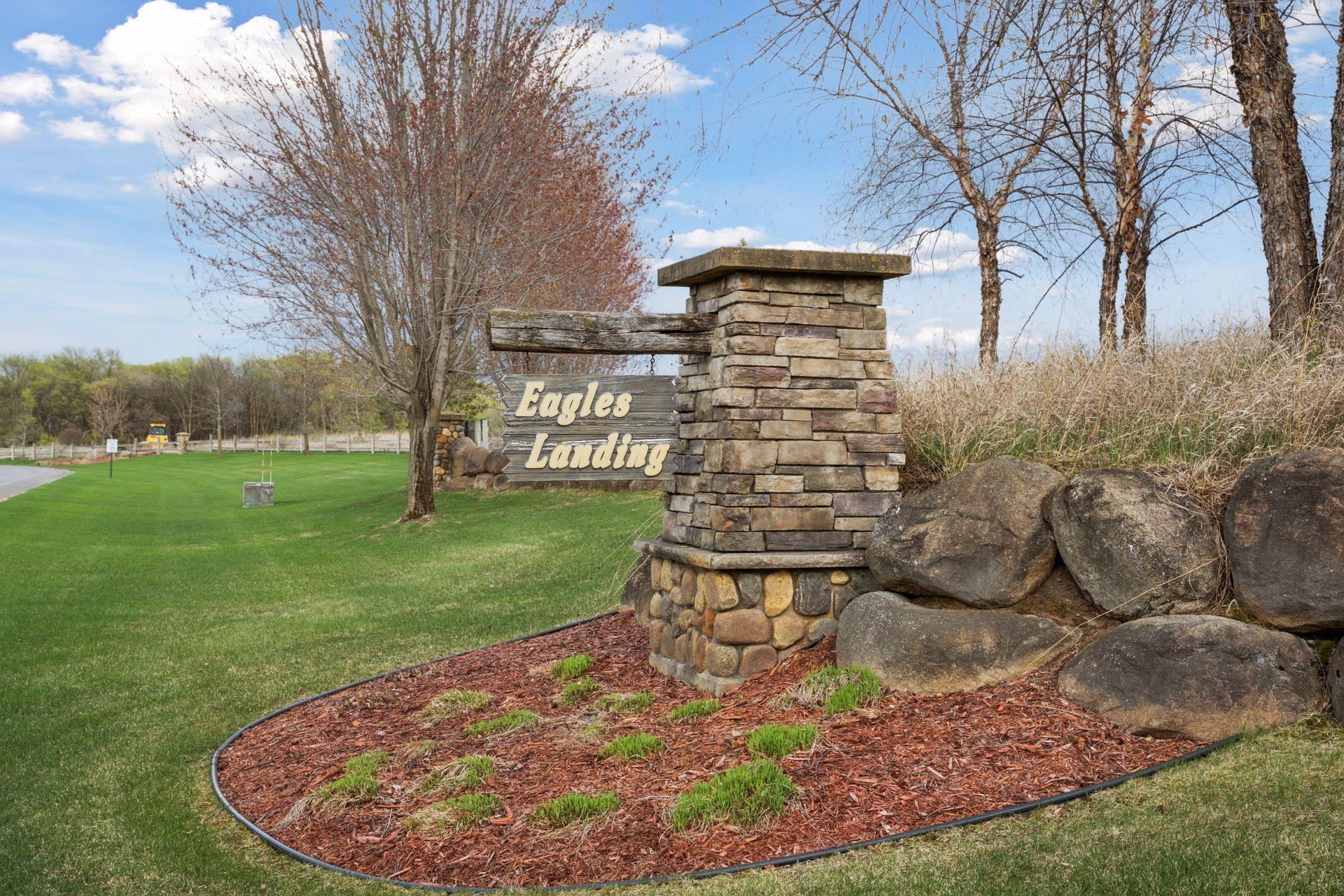 21804 Majestic Drive, Clearwater, Minnesota image 50