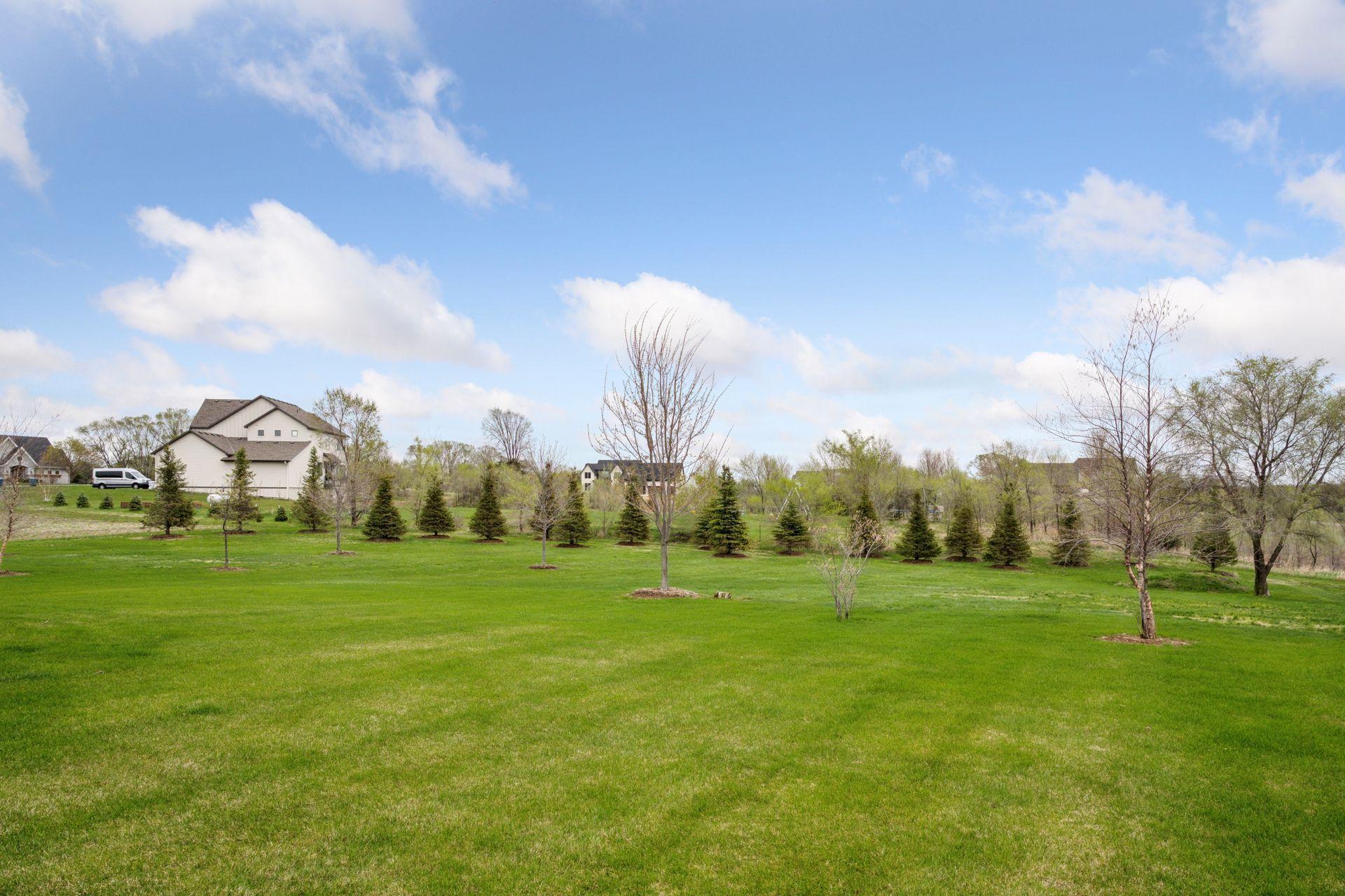 21804 Majestic Drive, Clearwater, Minnesota image 46