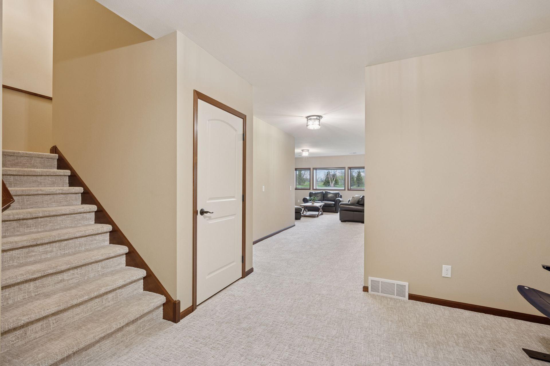 21804 Majestic Drive, Clearwater, Minnesota image 40