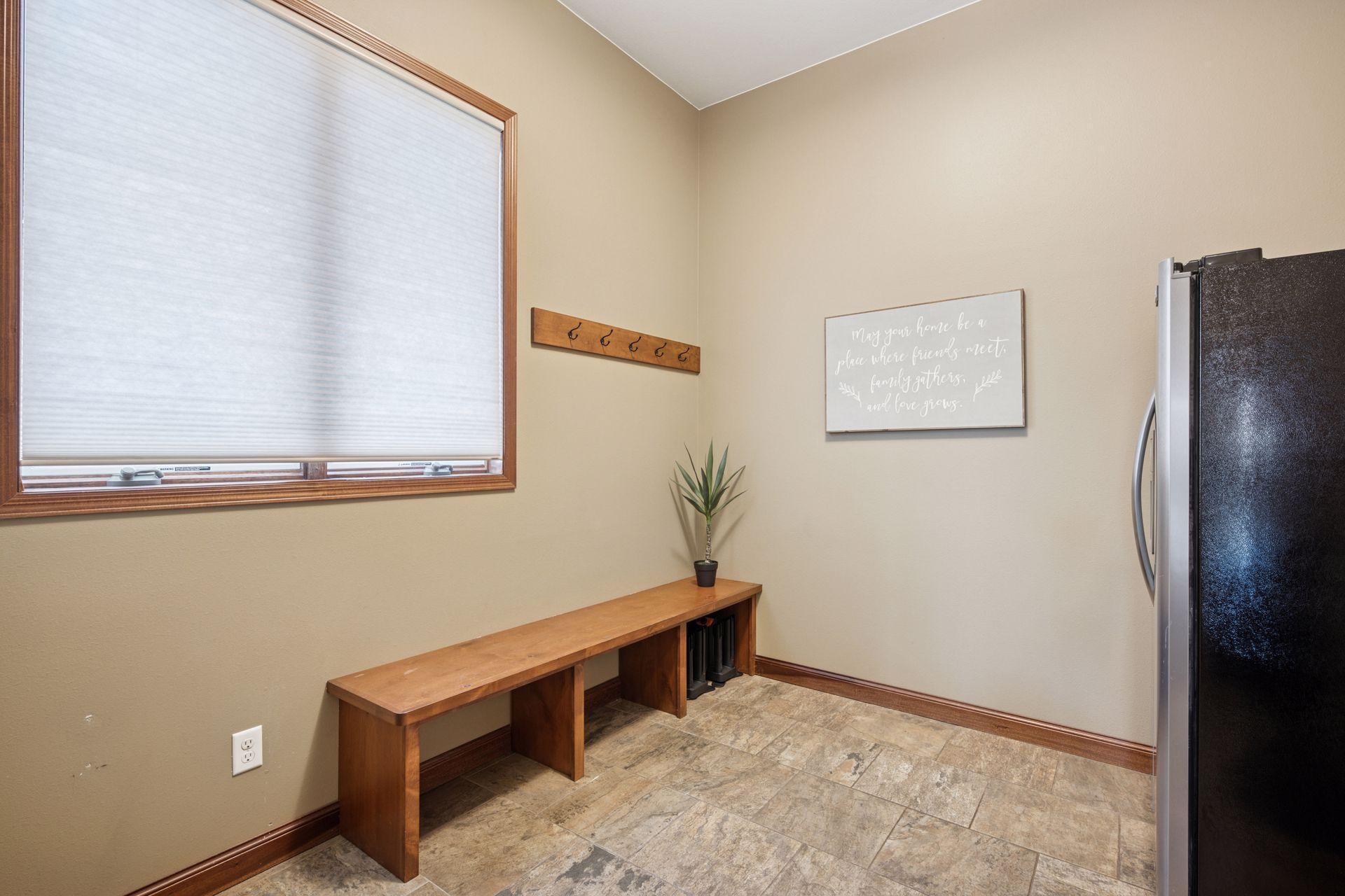 21804 Majestic Drive, Clearwater, Minnesota image 20
