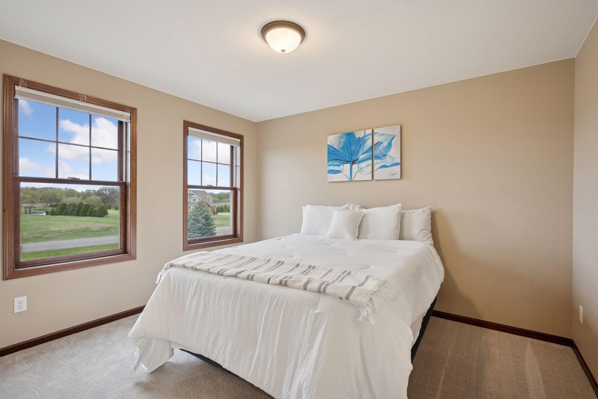 21804 Majestic Drive, Clearwater, Minnesota image 29
