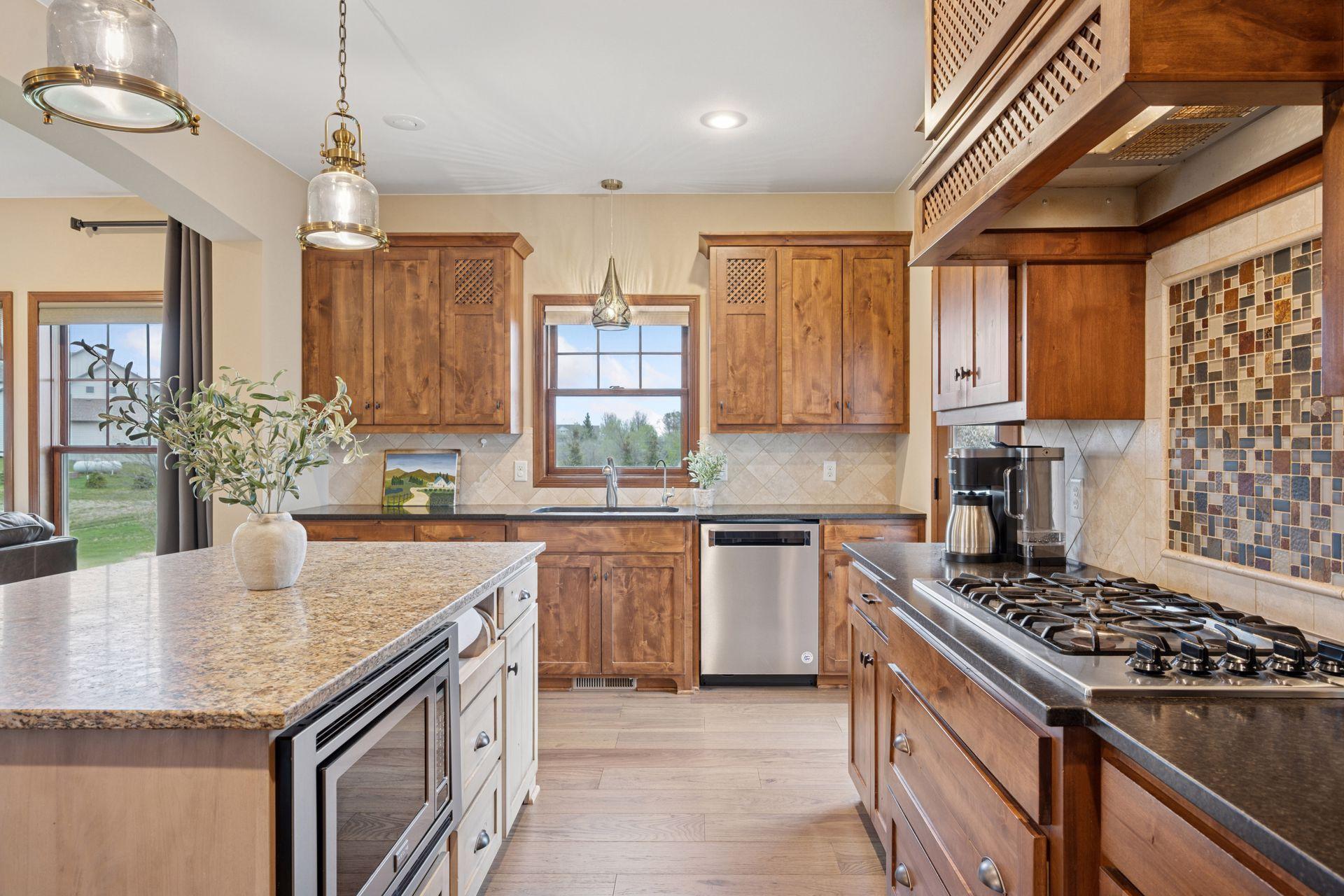 21804 Majestic Drive, Clearwater, Minnesota image 19