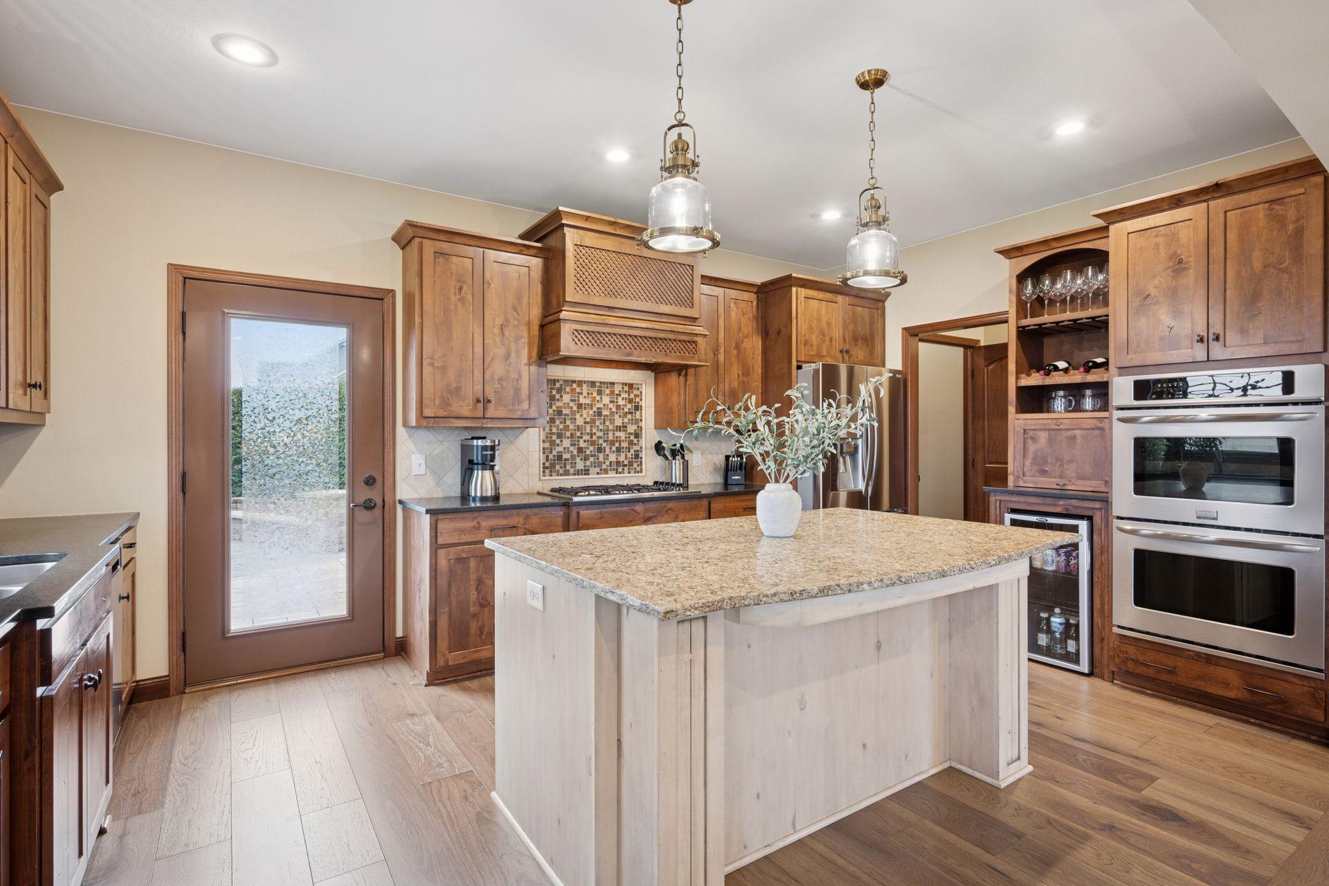 21804 Majestic Drive, Clearwater, Minnesota image 16