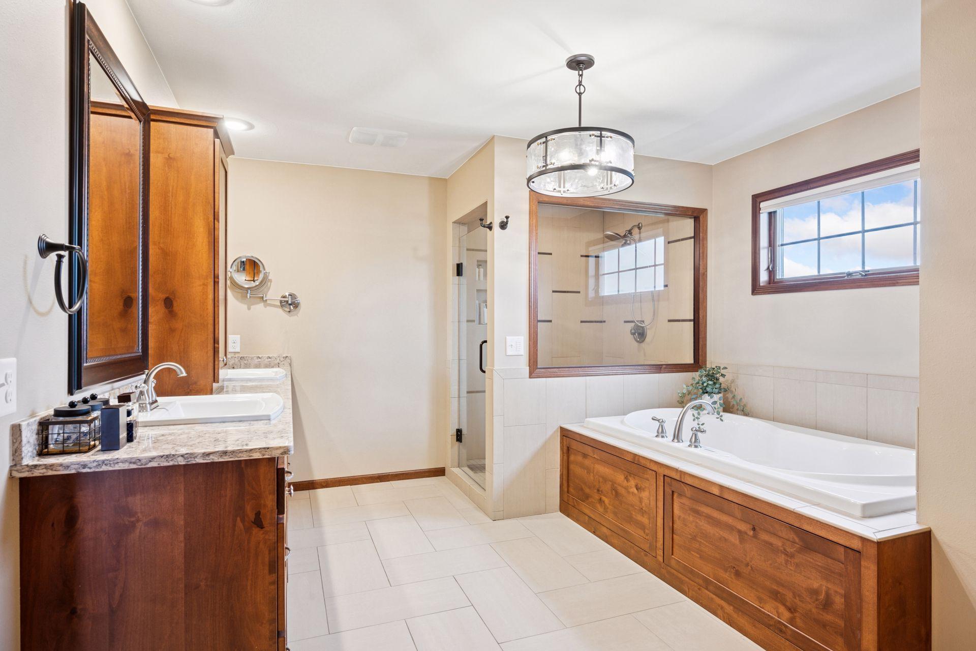 21804 Majestic Drive, Clearwater, Minnesota image 23